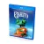 Ранго (BluRay) Ранго (BluRay)