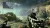 Call of Duty Black Ops 3 (PS4/PS5, б/у, ключ)
