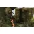 Lara Croft Tomb Raider. Anniversary (Wii, б/у, незнач.царап., устанавливается на 100%) (регион PAL)