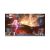 Dissidia Final Fantasy NT (PS4/PS5, б/у) Dissidia Final Fantasy NT (PS4/PS5, б/у)