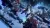 Battle Chasers Night War (PS4/PS5, рус.) русская обложка Battle Chasers Night War (PS4/PS5, рус.) русская обложка