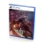 Blades of Fire Day One Edition (PS5, рус.) Blades of Fire Day One Edition (PS5, рус.)