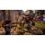 Horizon Zero Dawn Complete Edition (PS4/PS5, б/у, рус., множ.царап., устанавливается на 100%) Horizon Zero Dawn Complete Edition (PS4/PS5, б/у, рус., множ.царап., устанавливается на 100%)