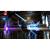 Star Wars The Force Unleashed II (PS3, б/у, множ.царап., устанавливается на 100%) Star Wars The Force Unleashed II (PS3, б/у, множ.царап., устанавливается на 100%)