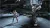 Injustice Gods Among Us Soviet Edition (PS3, б/у, рус.) Injustice Gods Among Us Soviet Edition (PS3, б/у, рус.)