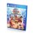 Street Fighter 30th Anniversary Collection (PS4/PS5) Street Fighter 30th Anniversary Collection (PS4/PS5)
