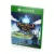 Valhalla Hils - Definitive Edition (Xbox One/Series, рус., витринный образец) Valhalla Hils - Definitive Edition (Xbox One/Series, рус., витринный образец)
