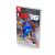 NBA 2K26 (Nintendo Switch) NBA 2K26 (Nintendo Switch)