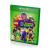LEGO Суперзлодеи DC Super-Villains (Xbox One/Series, рус.) LEGO Суперзлодеи DC Super-Villains (Xbox One/Series, рус.)