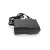 Блок питания HD8861 6V-1A 1M (5.5x2.5mm) Блок питания HD8861 6V-1A 1M (5.5x2.5mm)