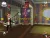 The Cat In The Hat (Xbox, б/у) The Cat In The Hat (Xbox, б/у)
