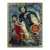 Обитель зла 5. Возмездие (DVD. Digipack) Обитель зла 5. Возмездие (DVD. Digipack)
