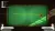 3D Billiards - Pool & Snooker (PS5) 3D Billiards - Pool & Snooker (PS5)