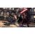 Devil May Cry 4 (Xbox 360, б/у) Devil May Cry 4 (Xbox 360, б/у)