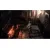 Resident Evil (GameCube, б/у) Специальная обложка 2 Resident Evil (GameCube, б/у) Специальная обложка 2