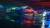 Need for Speed Unbound (PS5) Need for Speed Unbound (PS5)