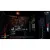 Five Nights at Freddys Core Collection (PS4/PS5, б/у, рус.) Five Nights at Freddys Core Collection (PS4/PS5, б/у, рус.)