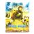 Приключения Криса Фабла (DVD, Digipack) Приключения Криса Фабла (DVD, Digipack)
