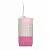 Ирригатор беспроводной Beheart Portable Tooth Flushing Device S60 (Pink) CN