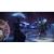 Destiny 2 (Xbox One/Series, рус.) Destiny 2 (Xbox One/Series, рус.)