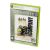 Battlefield Bad Company Classics (Xbox 360/One/Series, б/у) Battlefield Bad Company Classics (Xbox 360/One/Series, б/у)