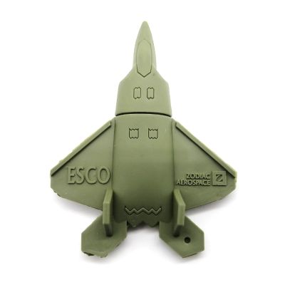 Флэш накопитель USB Pastila 64GB (Aerospace)