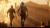 Red Dead Redemption 2 (RDR 2) (PS4/PS5, б/у, рус.) Red Dead Redemption 2 (RDR 2) (PS4/PS5, б/у, рус.)