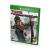 Tomb Raider Definitive Edition (Xbox One/Series, рус.)