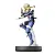 Фигурка Nintendo Amiibo Sheik (Super Smash Bros коллекция)