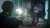 Resident Evil 2 Remake (PS5, рус.) Resident Evil 2 Remake (PS5, рус.)