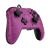 Геймпад проводной PDP для Nintendo Switch Faceoff Deluxe + Audio Wired Controller (Purple) Геймпад проводной PDP для Nintendo Switch Faceoff Deluxe + Audio Wired Controller (Purple)