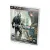Crysis 2 Limited Edition (PS3, б/у, рус.) Crysis 2 Limited Edition (PS3, б/у, рус.)