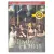 Темнее ночи (DVD, Digipack) Темнее ночи (DVD, Digipack)