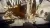 Dishonored 2 (PS4/PS5, б/у) Dishonored 2 (PS4/PS5, б/у)