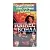 Топлес для Бонда (VHS)