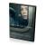 Девушка в поезде (DVD) Девушка в поезде (DVD)