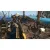 Assassins Creed Мятежники. Коллекция (Rebel Collection)(Nintendo Switch, рус.) Assassins Creed Мятежники. Коллекция (Rebel Collection)(Nintendo Switch, рус.)