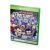 South Park The Fractured but Whole (Xbox One/Series, рус., витринный образец) South Park The Fractured but Whole (Xbox One/Series, рус., витринный образец)