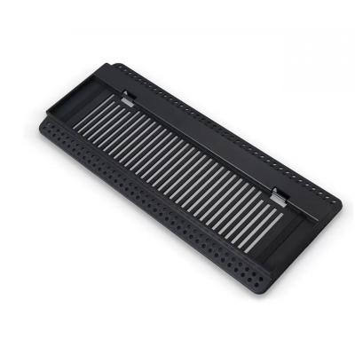 Подставка для вертикальной установки Microsoft Xbox One S OIVO (HB-X004S)