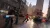 Watch Dogs. Специальное Издание (Xbox 360, б/у, рус.) Watch Dogs. Специальное Издание (Xbox 360, б/у, рус.)