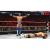 WWE 12 (Xbox 360, б/у) WWE 12 (Xbox 360, б/у)