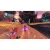 Sonic & All-Stars Racing Transformed Limited Edition (PS3, б/у, множ.царап., уст. на 100%) Sonic & All-Stars Racing Transformed Limited Edition (PS3, б/у, множ.царап., уст. на 100%)