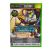 Демо-диск Official Xbox Magazine Game Disk 40 (8 Games) (Xbox, б/у) Демо-диск Official Xbox Magazine Game Disk 40 (8 Games) (Xbox, б/у)
