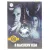 Я выслежу тебя (DVD. Digipack) Я выслежу тебя (DVD. Digipack)