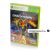 Crackdown 2 (Xbox 360/One/Series, б/у, рус., незнач.царап., устанавливается на 100%) Crackdown 2 (Xbox 360/One/Series, б/у, рус., незнач.царап., устанавливается на 100%)