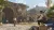 Mafia The Old Country (PS5, б/у, рус.) Mafia The Old Country (PS5, б/у, рус.)