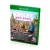 Far Cry New Dawn (Xbox One/Series, б/у, рус.)