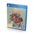 The Knight Witch Deluxe Edition (PS4/PS5, рус.) The Knight Witch Deluxe Edition (PS4/PS5, рус.)