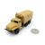 Модель HERPA 744324 URAL Koffer "Afghanistan" 1:87 Модель HERPA 744324 URAL Koffer "Afghanistan" 1:87