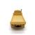 Модель HERPA 743846 MB Zetros 1:87 Модель HERPA 743846 MB Zetros 1:87